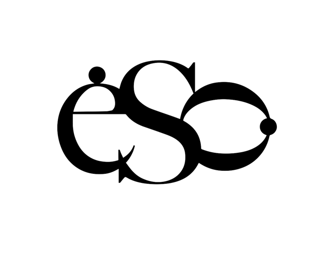 éso